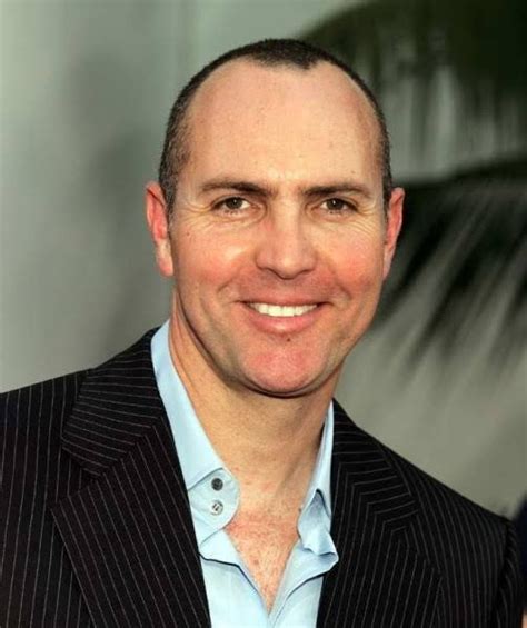 arnold vosloo net worth|Arnold Vosloo Biography: Age, Wife, Movies & Net Worth